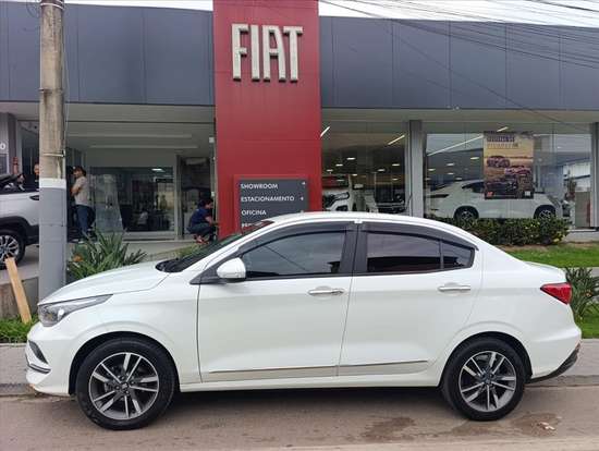 FIAT-CRONOS-2024