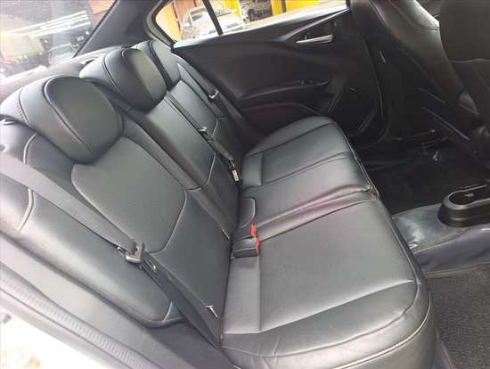 FIAT-CRONOS-1.3 FIREFLY FLEX PRECISION CVT FIAT-CRONOS-2024
