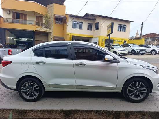 FIAT-CRONOS-2024