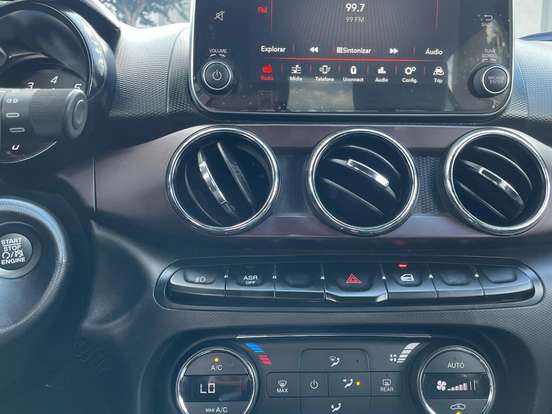 FIAT-CRONOS-2023