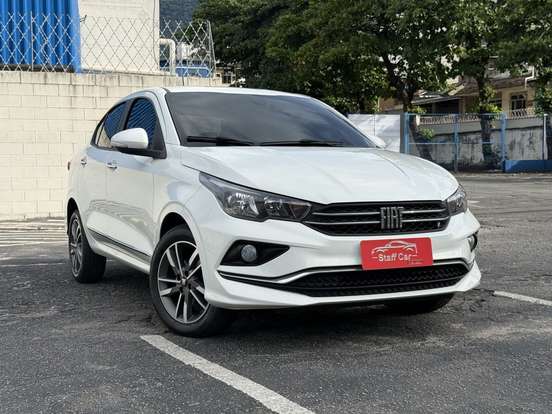 FIAT-CRONOS-2023