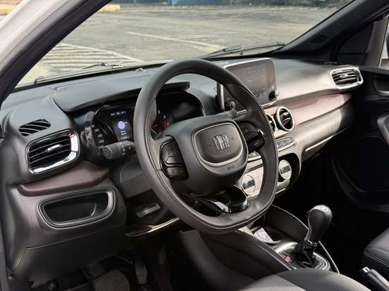 FIAT-CRONOS-2023
