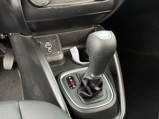 FIAT-CRONOS-1.3 FIREFLY FLEX PRECISION CVT FIAT-CRONOS-2023