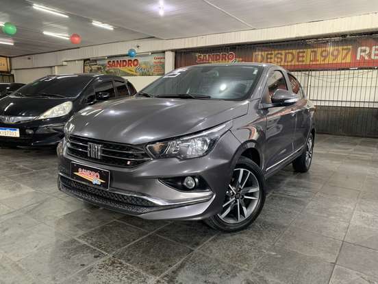 FIAT-CRONOS-2025
