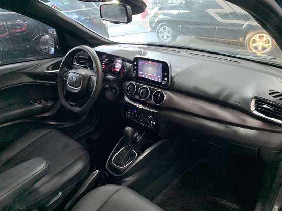 FIAT-CRONOS-2025