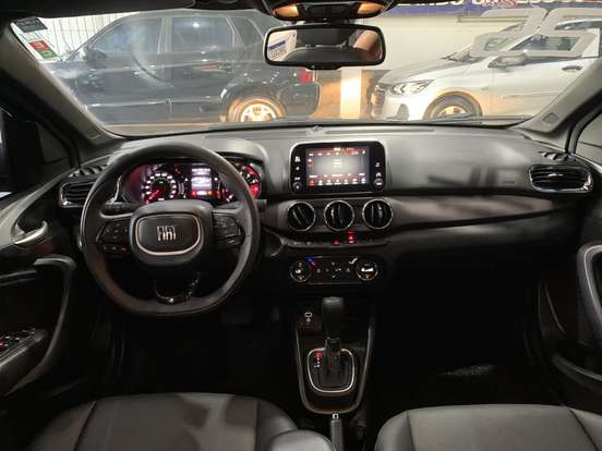 FIAT-CRONOS-2025