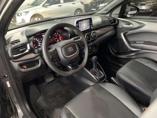 FIAT-CRONOS-2025