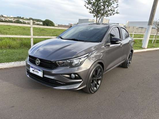 FIAT-CRONOS-2019
