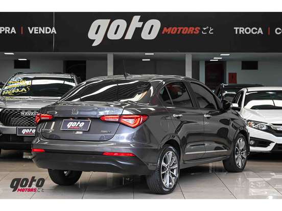 FIAT-CRONOS-2021