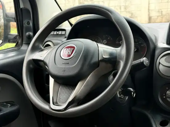 FIAT-DOBLÒ-1.4 MPI ATTRACTIVE 8V FLEX 4P MANUAL FIAT-DOBLÒ-2015