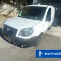 FIAT DOBLÒ 1.4 MPI CARGO FLEX 2P MANUAL FIAT DOBLÒ 1.4 MPI CARGO FLEX 2P MANUAL