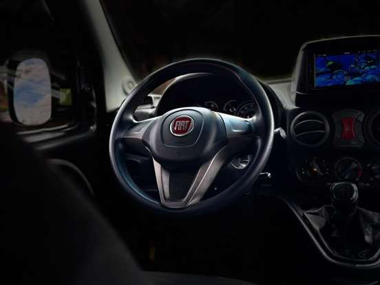 FIAT-DOBLÒ-2016
