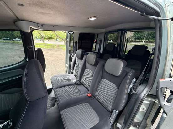 FIAT-DOBLÒ-1.8 MPI ESSENCE 16V FLEX 4P MANUAL FIAT-DOBLÒ-2016
