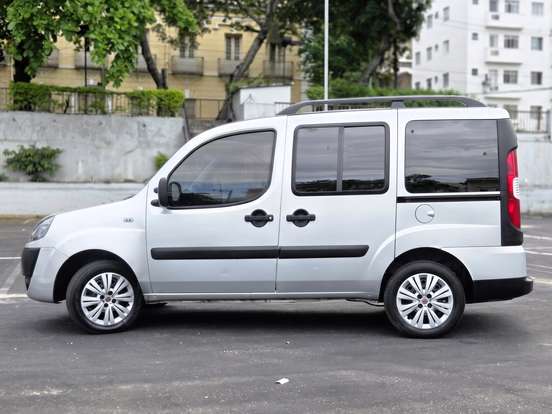 FIAT-DOBLÒ-2021