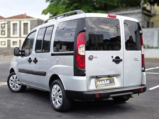 FIAT-DOBLÒ-2021