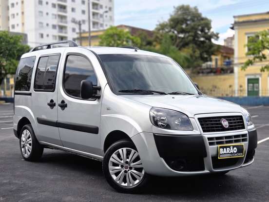 FIAT-DOBLÒ-2021