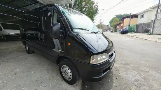 FIAT-DUCATO-2015