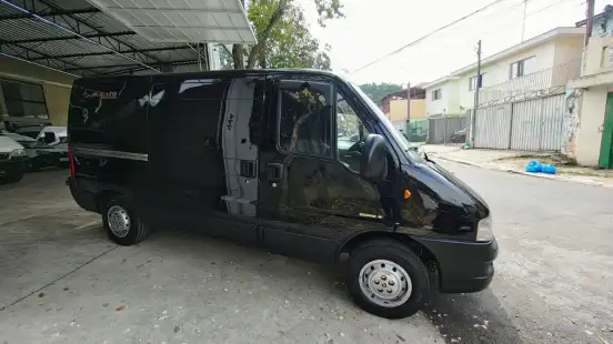 FIAT-DUCATO-2015