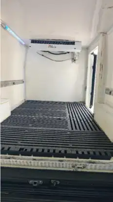 FIAT-DUCATO-2015
