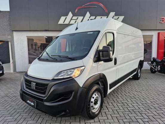 FIAT-DUCATO-2023