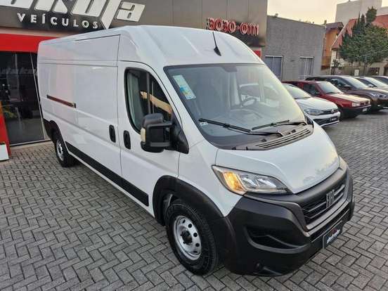 FIAT-DUCATO-2023