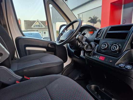 FIAT-DUCATO-2023