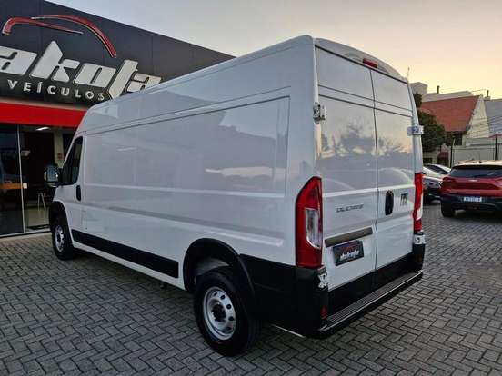 FIAT-DUCATO-2023