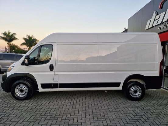 FIAT-DUCATO-2023