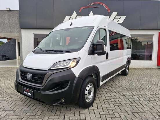 FIAT-DUCATO-2023