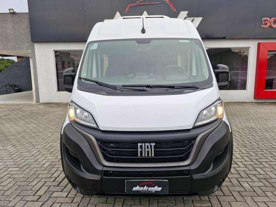 FIAT-DUCATO-2023