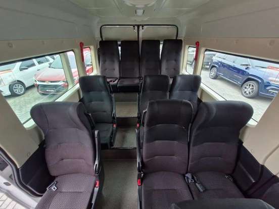 FIAT-DUCATO-2023