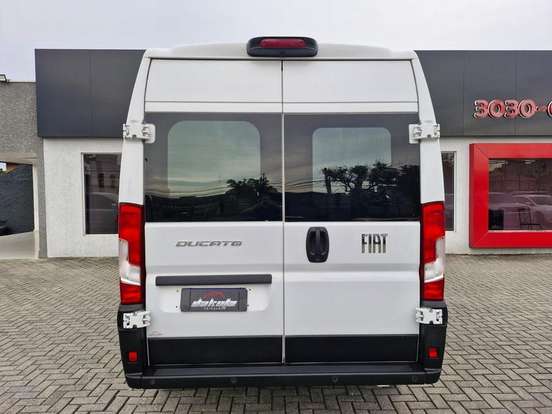FIAT-DUCATO-2.2 BLUEHDI DIESEL MINIBUS EXECUTIVO MANUAL FIAT-DUCATO-2023