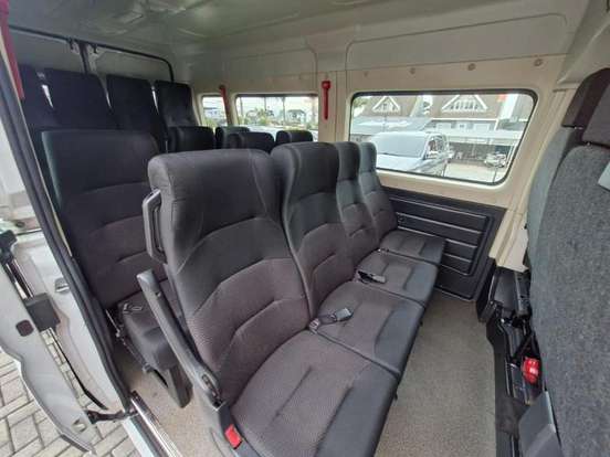 FIAT-DUCATO-2023