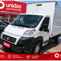 FIAT DUCATO 2.3 MULTIJET DIESEL CHASSI MANUAL FIAT DUCATO 2.3 MULTIJET DIESEL CHASSI MANUAL