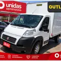 FIAT DUCATO 2.3 MULTIJET DIESEL CHASSI MANUAL FIAT DUCATO 2.3 MULTIJET DIESEL CHASSI MANUAL