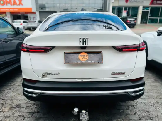 FIAT-FASTBACK-2023