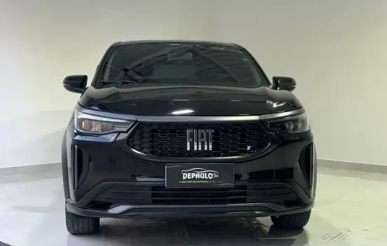 FIAT-FASTBACK-1.0 TURBO 200 FLEX CVT FIAT-FASTBACK-2024