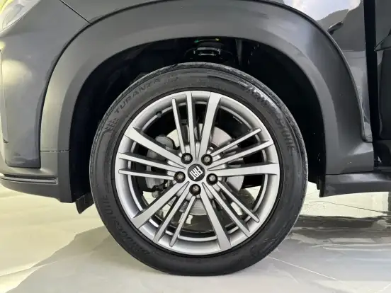 FIAT-FASTBACK-1.0 TURBO 200 FLEX CVT FIAT-FASTBACK-2024