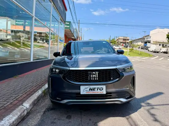 FIAT-FASTBACK-1.0 TURBO 200 FLEX IMPETUS CVT FIAT-FASTBACK-2023