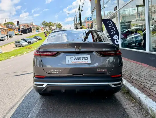 FIAT-FASTBACK-2023