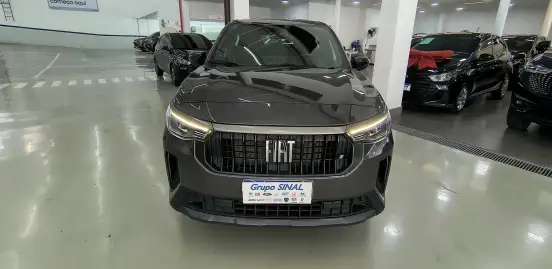 FIAT-FASTBACK-1.0 TURBO 200 FLEX SMART DRIVE CVT FIAT-FASTBACK-2026