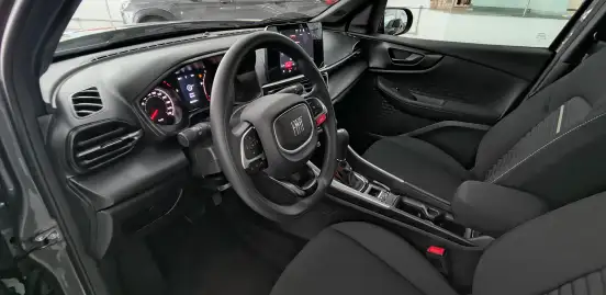 FIAT-FASTBACK-1.0 TURBO 200 FLEX SMART DRIVE CVT FIAT-FASTBACK-2026