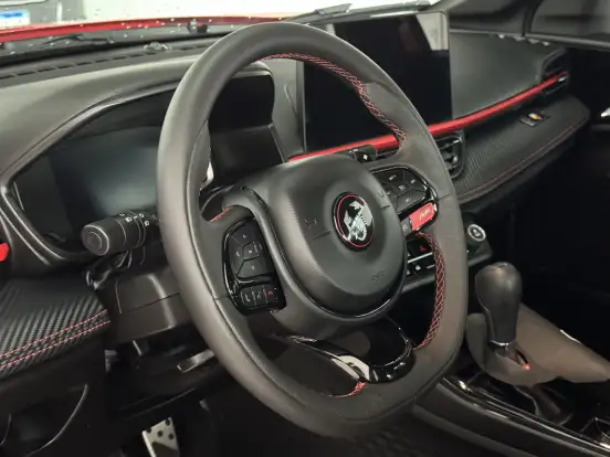 FIAT-FASTBACK-1.3 TURBO 270 FLEX ABARTH AT6 FIAT-FASTBACK-2024