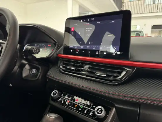 FIAT-FASTBACK-1.3 TURBO 270 FLEX ABARTH AT6 FIAT-FASTBACK-2024