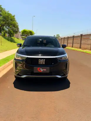 FIAT-FASTBACK-2024