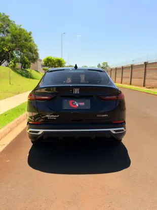 FIAT-FASTBACK-2024