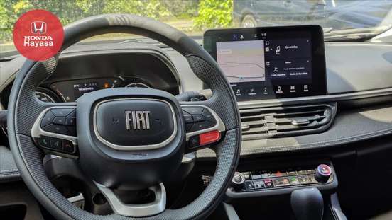 FIAT-FASTBACK-1.0 TURBO 200 FLEX AUDACE CVT FIAT-FASTBACK-2025