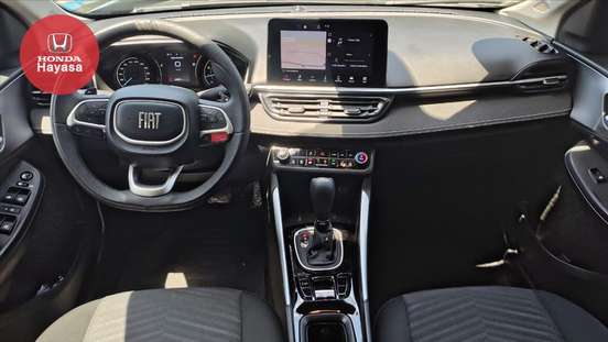 FIAT-FASTBACK-2025