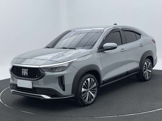 FIAT-FASTBACK-2023