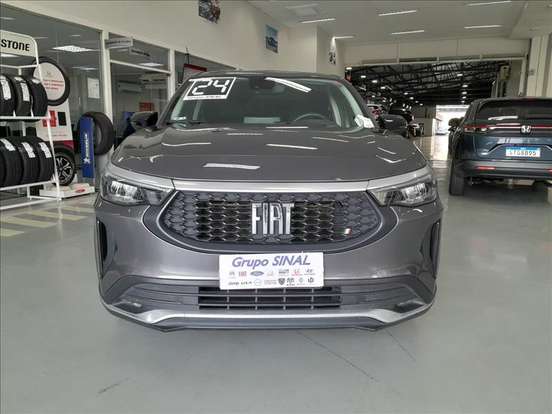 FIAT-FASTBACK-2023